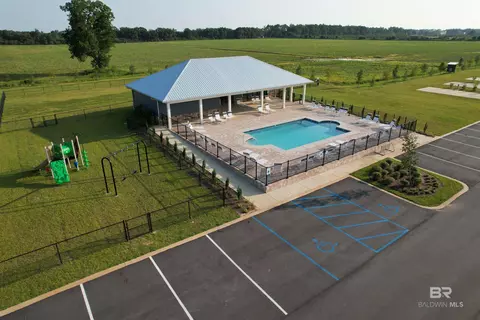 795 Vacation Cir, Foley, AL 36535