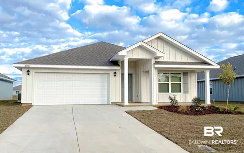 23147 Shadowridge Dr, Daphne, AL 36526