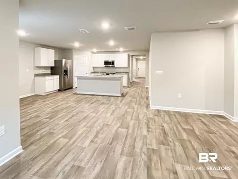 23147 Shadowridge Dr, Daphne, AL 36526 photo 3