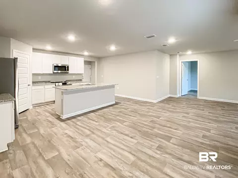 23147 Shadowridge Dr, Daphne, AL 36526 photo 2