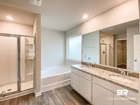 23147 Shadowridge Dr, Daphne, AL 36526 photo 5