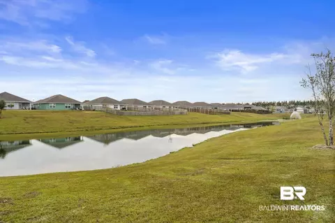 23147 Shadowridge Dr, Daphne, AL 36526 photo 8