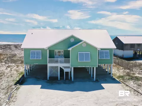 2353 W Beach Blvd, Gulf Shores, AL 36542