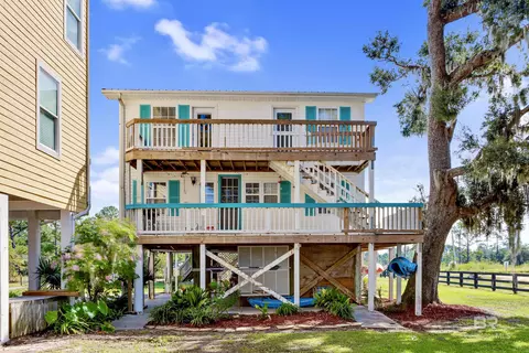 16741 W Oyster Bay Pl #8, Gulf Shores, AL 36542