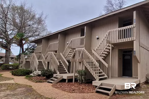 2037 Sea Clf N, Daphne, AL 36526