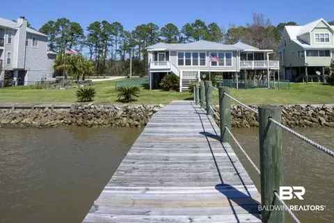 12201 County Road 1, Fairhope, AL 36532