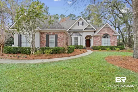 30355 Crepemyrtle Ct, Spanish Fort, AL 36527