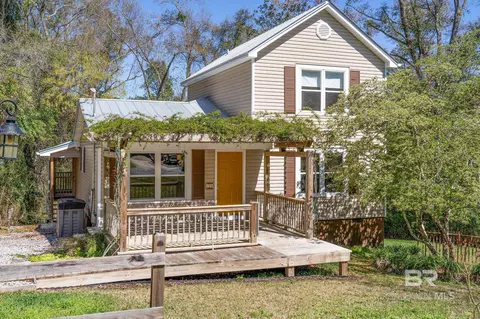 521 Equality Ave, Fairhope, AL 36532