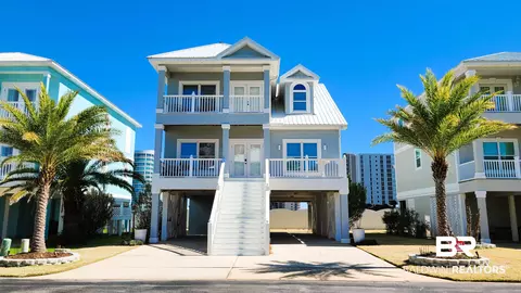 29299 Perdido Beach Blvd #14, Orange Beach, AL 36561