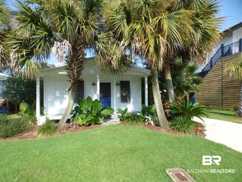 5466 Bay La Launch Ave, Orange Beach, AL 36561
