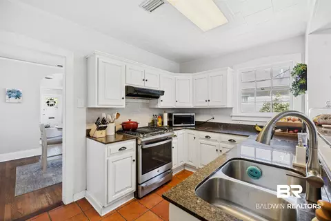 115 Williams Ct, Mobile, AL 36606 photo 10