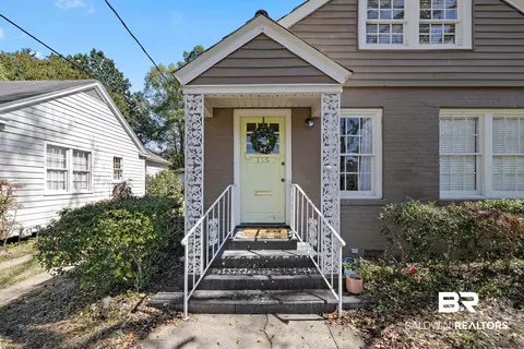 115 Williams Ct, Mobile, AL 36606 photo 3
