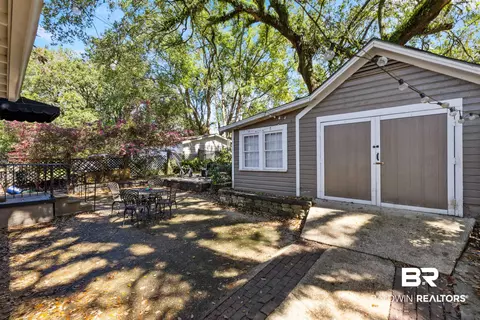 115 Williams Ct, Mobile, AL 36606 photo 28