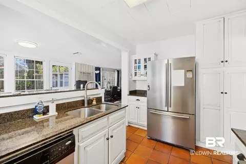 115 Williams Ct, Mobile, AL 36606 photo 11