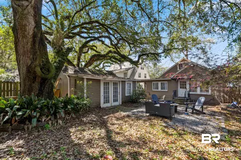115 Williams Ct, Mobile, AL 36606 photo 27