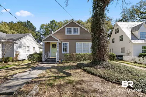 115 Williams Ct, Mobile, AL 36606 photo 2