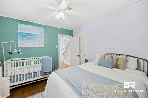 115 Williams Ct, Mobile, AL 36606 photo 21