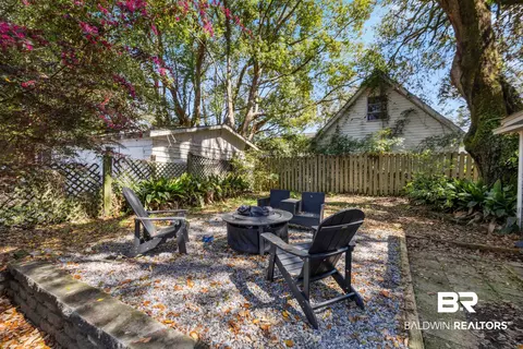115 Williams Ct, Mobile, AL 36606 photo 26