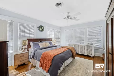 115 Williams Ct, Mobile, AL 36606 photo 16