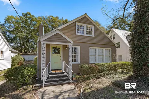 115 Williams Ct, Mobile, AL 36606