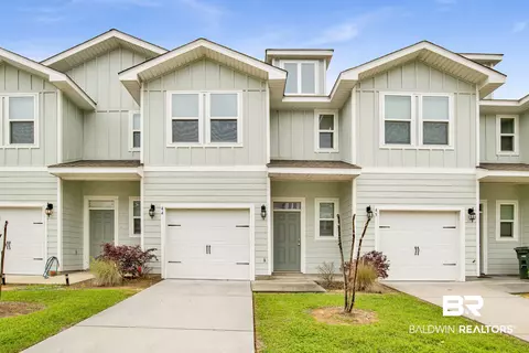 25806 Pollard Rd #44, Daphne, AL 36526