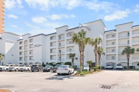 22984 Perdido Beach Blvd #B42, Orange Beach, AL 36561