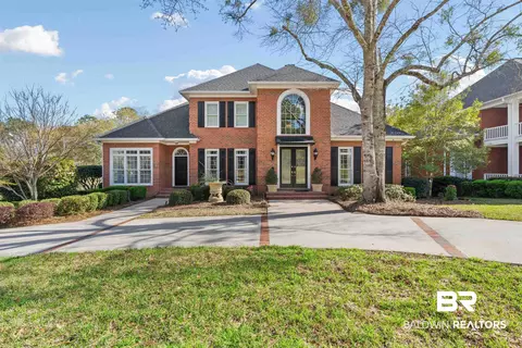 7005 S Charleston Oaks Dr, Mobile, AL 36695