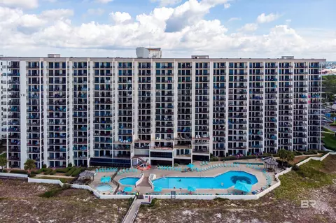 26802 Perdido Beach Blvd #907, Orange Beach, AL 36561