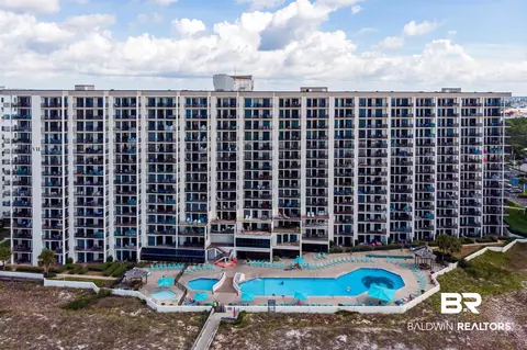26802 Perdido Beach Blvd #907, Orange Beach, AL 36561