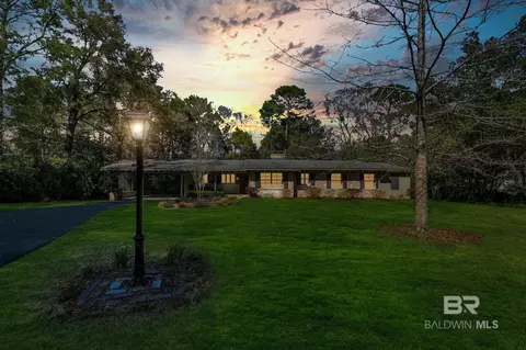 4508 Weatherford Ave, Mobile, AL 36609