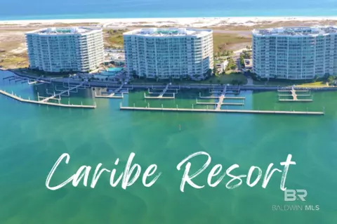 28105 Perdido Beach Blvd #C414, Orange Beach, AL 36561