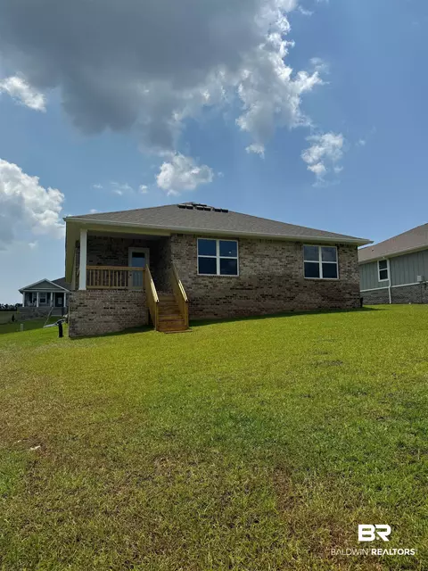 11335 Elemis Dr, Daphne, AL 36526 photo 4