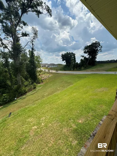 11335 Elemis Dr, Daphne, AL 36526 photo 11