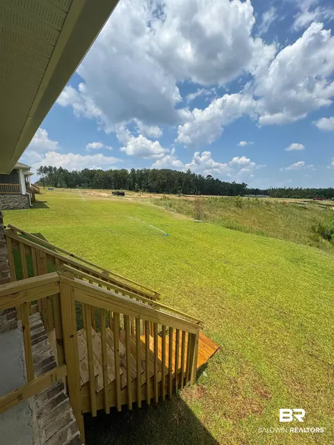 11335 Elemis Dr, Daphne, AL 36526 photo 7