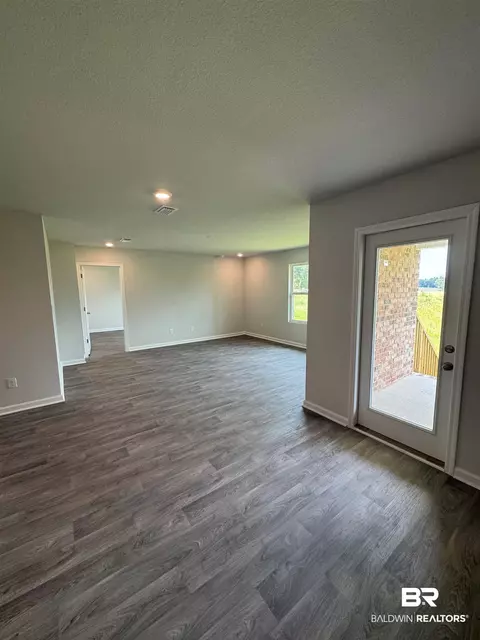 11335 Elemis Dr, Daphne, AL 36526 photo 10