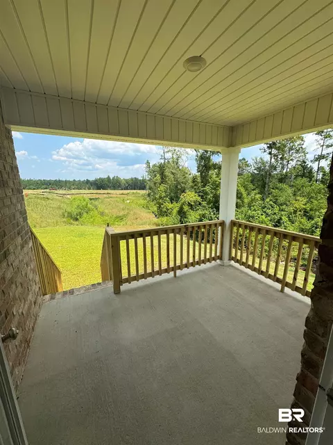 11335 Elemis Dr, Daphne, AL 36526 photo 5