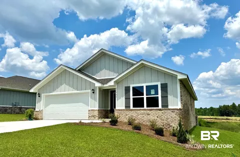 11335 Elemis Dr, Daphne, AL 36526 photo 3