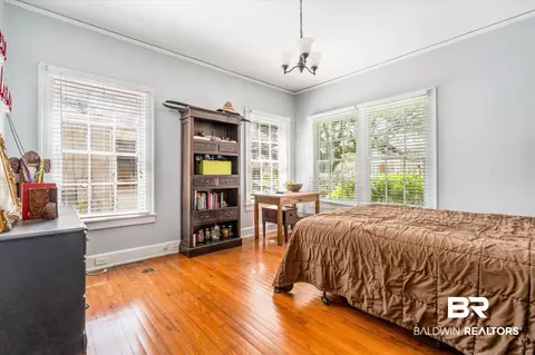 101 Houston St, Mobile, AL 36606 photo 21