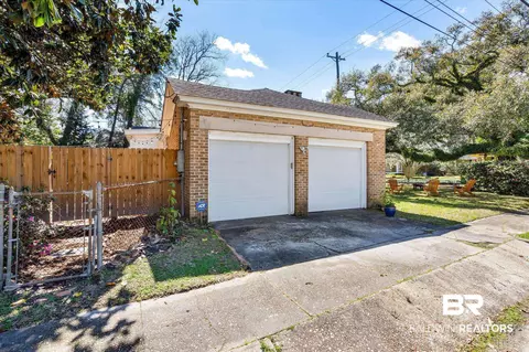 101 Houston St, Mobile, AL 36606 photo 26