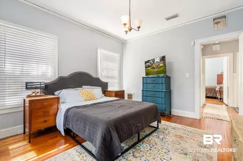 101 Houston St, Mobile, AL 36606 photo 16