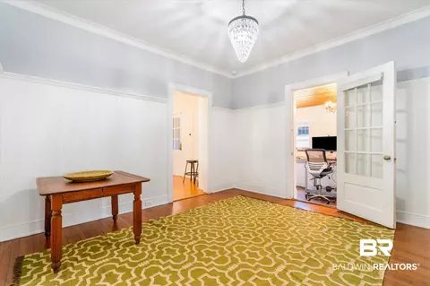 101 Houston St, Mobile, AL 36606 photo 13