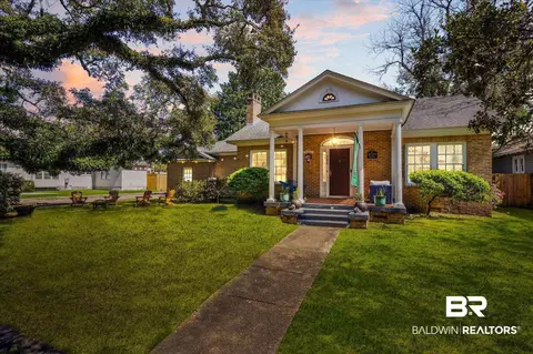 101 Houston St, Mobile, AL 36606 photo 3