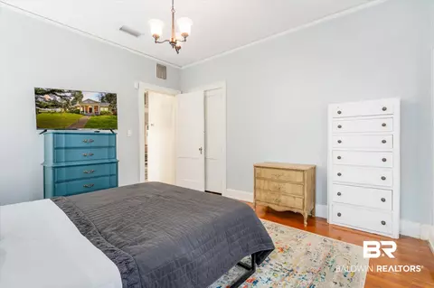 101 Houston St, Mobile, AL 36606 photo 17