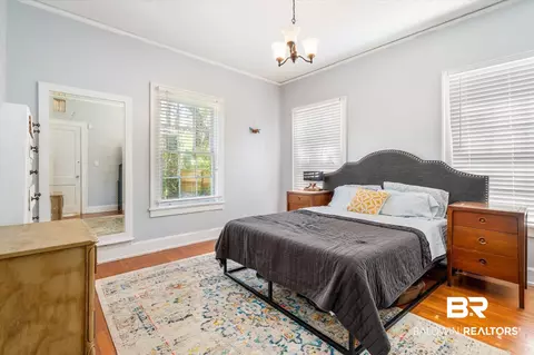 101 Houston St, Mobile, AL 36606 photo 15