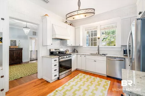 101 Houston St, Mobile, AL 36606 photo 10