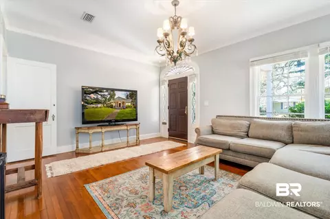 101 Houston St, Mobile, AL 36606 photo 9