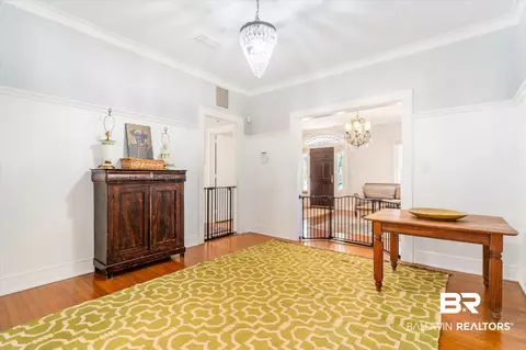 101 Houston St, Mobile, AL 36606 photo 14