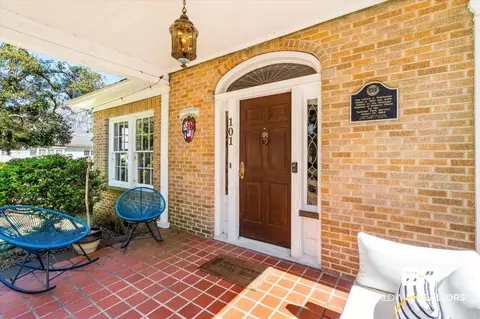 101 Houston St, Mobile, AL 36606 photo 5