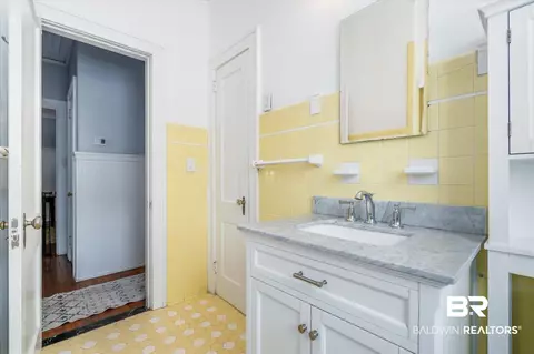 101 Houston St, Mobile, AL 36606 photo 20