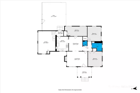 101 Houston St, Mobile, AL 36606 photo 27